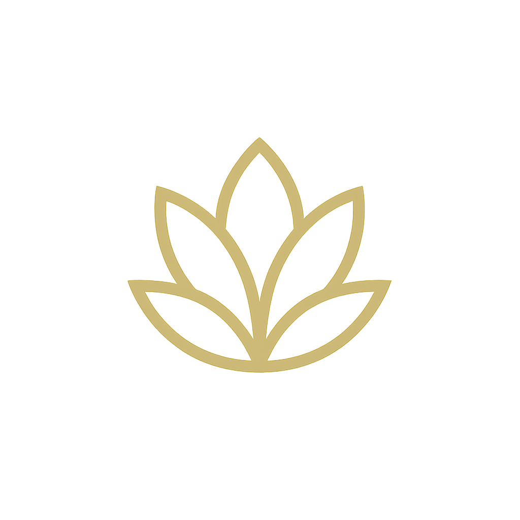 Lotus Capital Logo